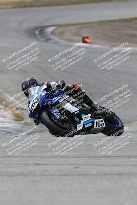 media/May-04-2025-CRA (Sun) [[aa98c8d4fa]]/Races/Race 3/